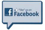 Like CFB from B/R on Facebook for All the Latest News