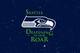 Image Credit: DJroomba's Minus Page