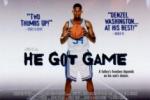 20 Best Basketball Movies of All Time