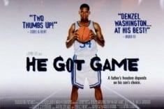 Dime: 20 Best Basketball Movies of All Time