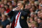 Manchester United May Pay the Price for Market Missteps