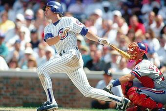 Sandberg1_crop_north