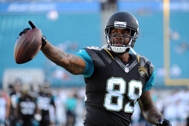 Report: Lewis (Calf) Leaves Practice Early