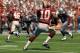 image from Madden 25