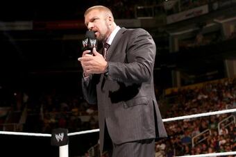 Tripleh_crop_north