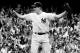 via New York Post
