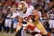 San Francisco's prospectus for the 2013 season shall be an interesting focal point.