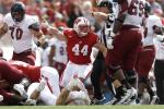 5 Ways the Badgers Defense Looks Different in 2013