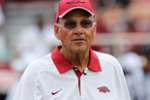 Ex-Hogs Coach Discharged of Debt in Bankruptcy Deal 