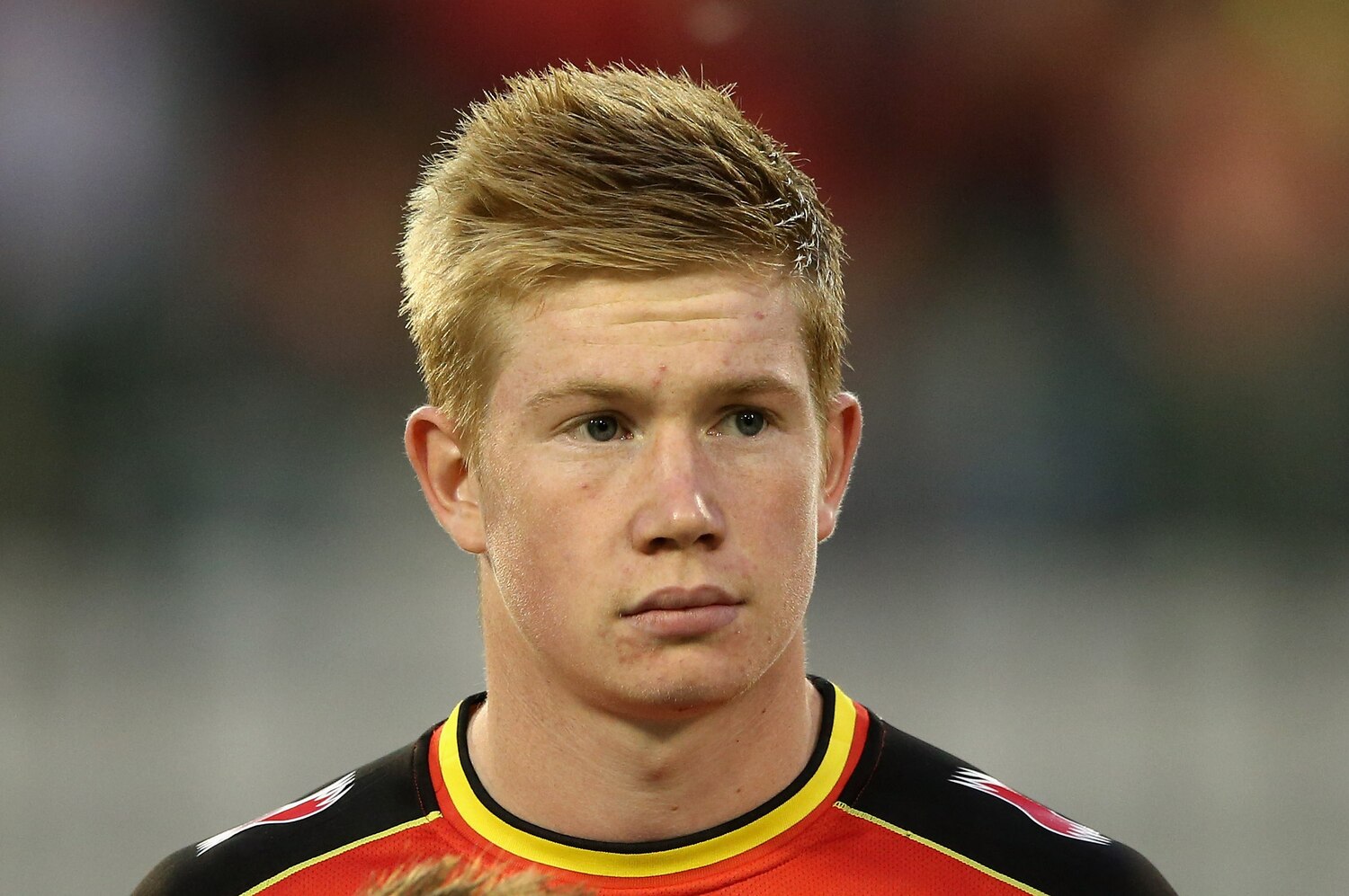 Scotland vs. Belgium: Date, Time, Live Stream, TV Info and ...