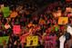 WWE.com