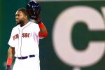 Papi Notches 2,000th Hit, Blasts 2 HRs