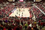 2014 PG Cartwright an Important Commitment for Stanford