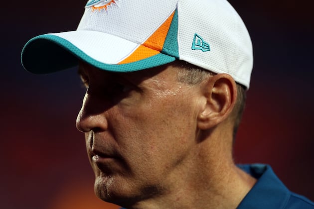 Miami Dolphins vs Cleveland Browns: Breaking Down Miami's Game Plan