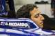 Will Ricciardo be allowed to battle it out with Vettel?