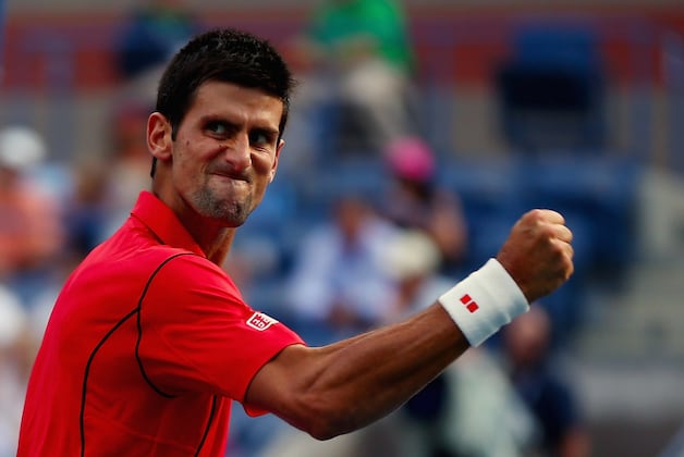 US Open Tennis 2013: Preview and Predictions for Thursday's Top Matches