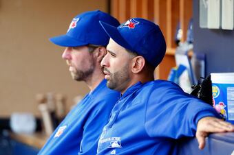 Josebautista9_crop_north