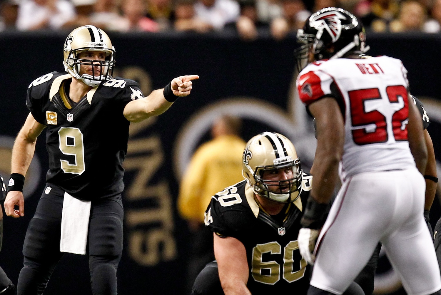 nfl-spreads-week-1-favorites-that-will-beat-the-spread-in-impressive
