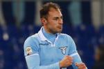 Report: Lazio's Radu Ruled Out for Two Months
