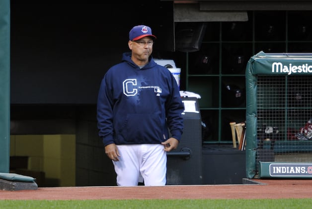 Minnesota Twins Prospect J.T. Chargois to Undergo Surgery