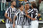 5 Reasons Why a Serie A Side Can Win Champs League
