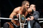 Superstars in Most Need of a Win at Night of Champions