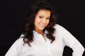Former Developmental Diva Looking to Return?