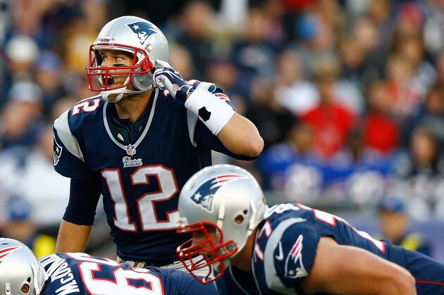 NFL Picks Week 1: Predictions for Most Eye-Popping Lines of Opening