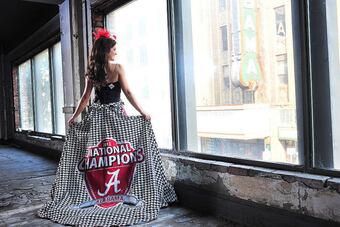 -9807089d1d6b058b_crop_north