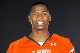 Utah Defense Picks Up Some Help