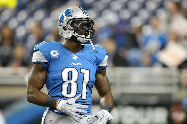 Week 1 NFL Picks: Underrated Squads That Will Impress in Season Openers