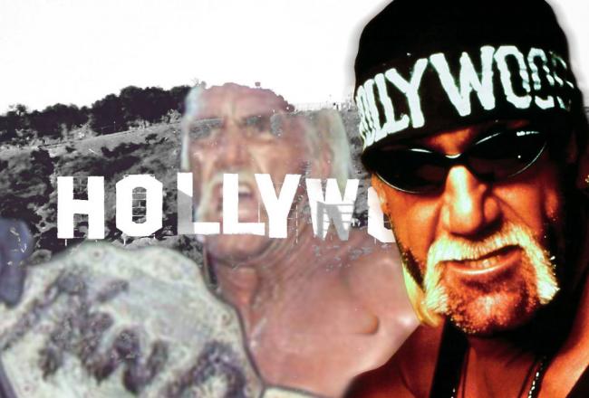 Hollywood_hogan_original_crop_north