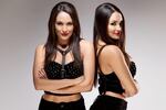 Bella Twins' Guide to Fantasy Football