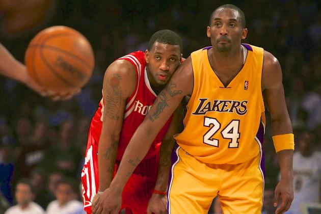 “Kobe t-Mac”的图片搜索结果