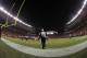The NFL season kicks off Thursday night in Denver with the defending Super Bowl champion Baltimore Ravens coming to Mile High, where they ended the Broncos hopes in last year's playoffs.