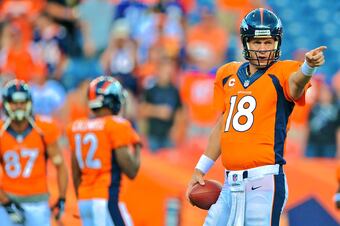 Peytonnfl_crop_north