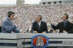 Previewing College GameDay Week 2