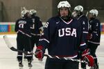 Draft Prospects to Follow in the 2013-14 USHL Season