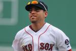 Report: Sox May Not Go Far Past $100M for Ellsbury