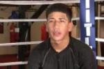 National Champ Boxer Dies from Beating in Arizona