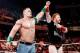 Photo courtesy of WWE