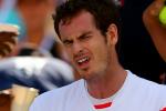 What Wawrinka Loss Means For Murray