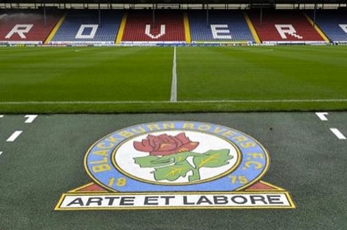 Championship: Blackburn Top Agents' Fees Spending
