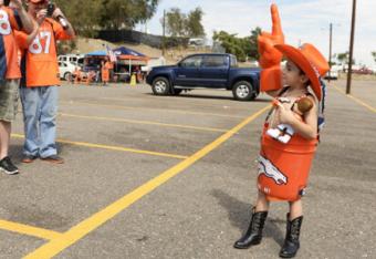 Broncosfan_crop_north
