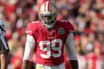 Aldon Smith, Delanie Walker Sued Again