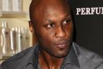 TMZ: Odom Dropped $800/Day on Drugs 