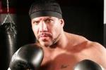 More Details on Tommy Morrison's Death