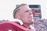 Ex-Sooner: Bosworth 'Bigger Jerk' Than Manziel