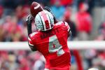 Meyer Says Barnett Will Play, Unsure If Roby Will Start