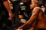 Is Overeem vs. Mir a Loser-Leaves-Town Fight?